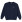 Polar Skate Co. Ανδρικό φούτερ Default Crewneck